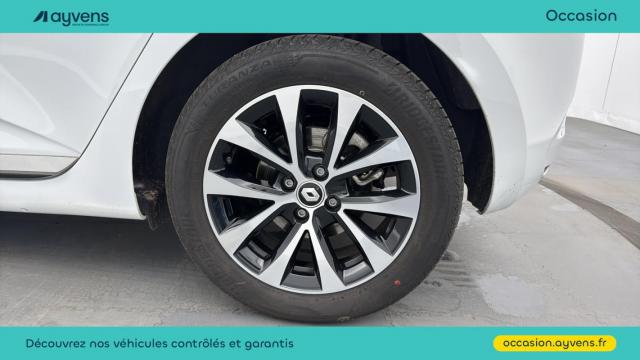 Renault Clio image 7