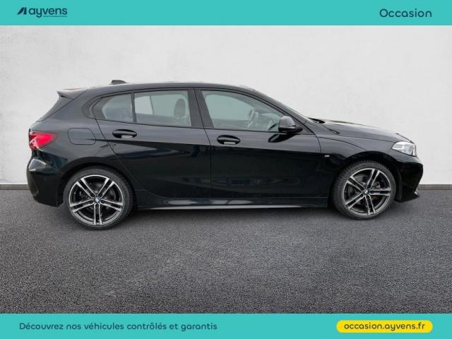 Bmw Série 1 image 7