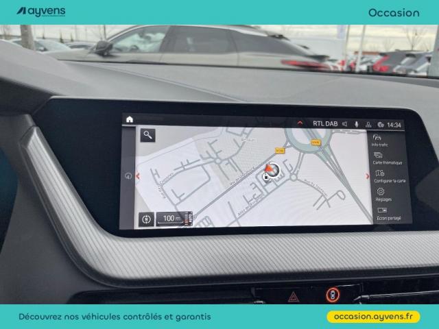 Bmw Série 1 image 9