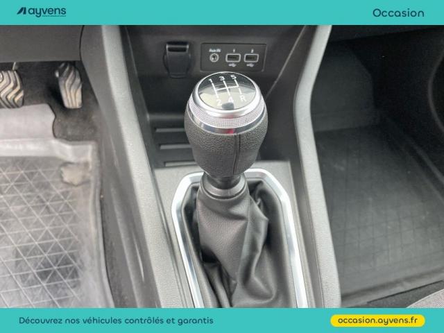 Renault Clio image 5