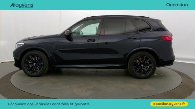 Bmw X5 image 7