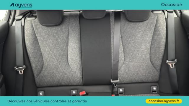 Bmw Série 1 image 6