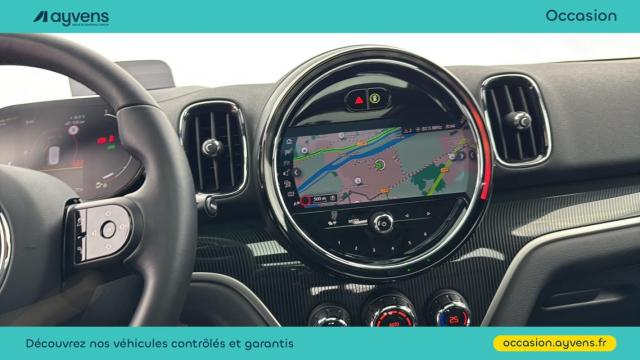 Mini Countryman image 9