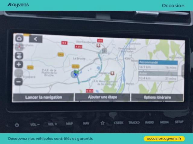 Hyundai Tucson image 7