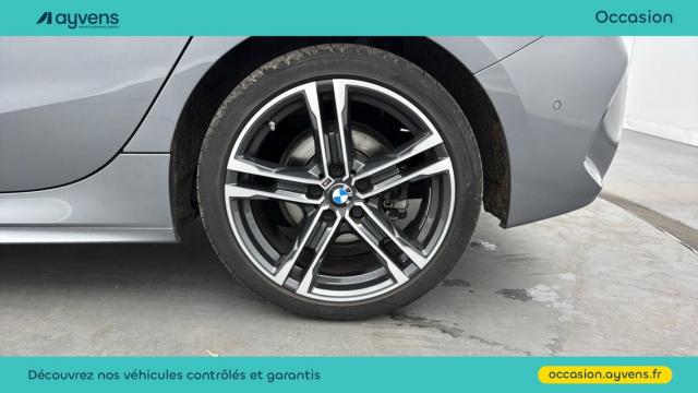 Bmw Série 1 image 5