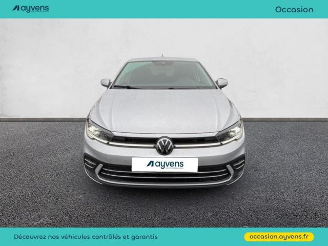 Volkswagen Polo image 9