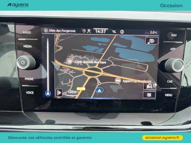 Volkswagen Polo image 2