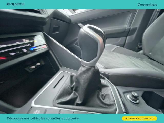 Volkswagen Polo image 3