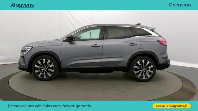 Renault Austral image 1