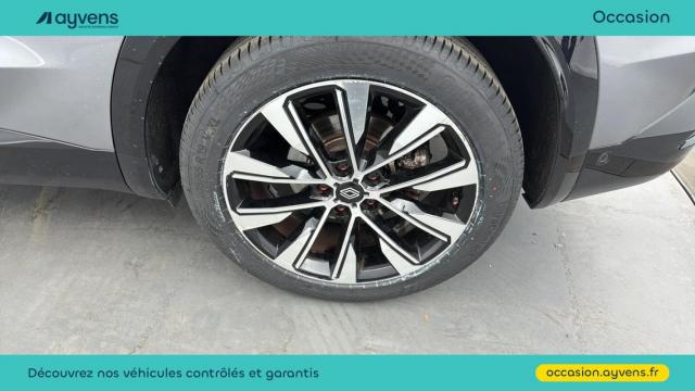 Renault Austral image 4