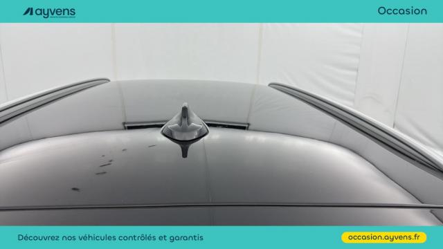 Bmw Série 5 image 6