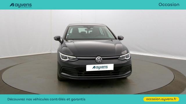 Volkswagen Golf image 2