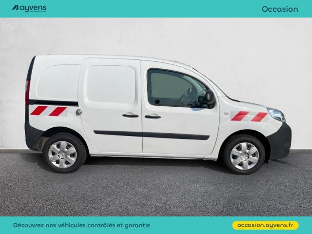 Renault Kangoo Express image 5