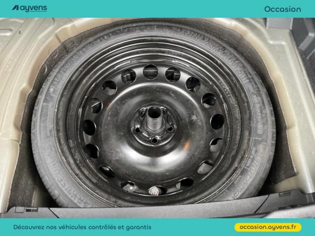 Volkswagen T-Cross image 2