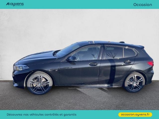 Bmw Série 1 image 9