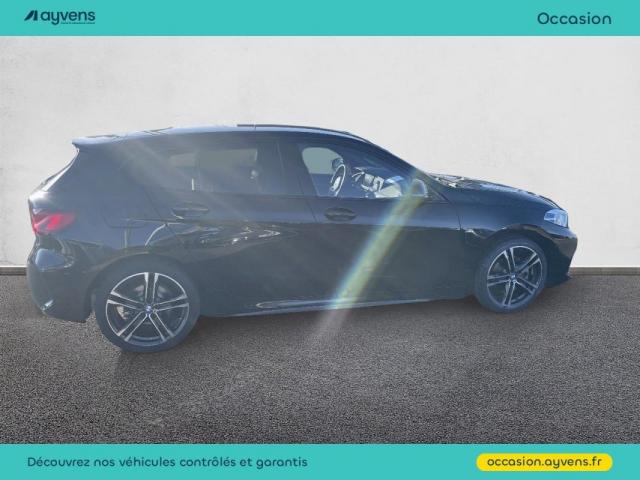 Bmw Série 1 image 5