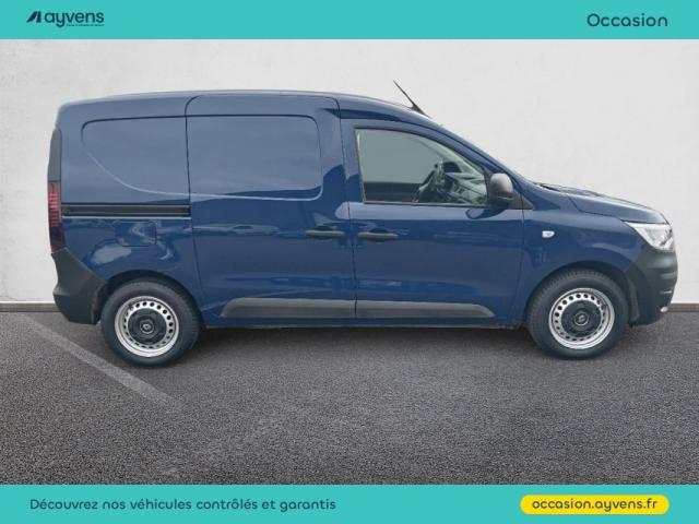 Renault Express image 5