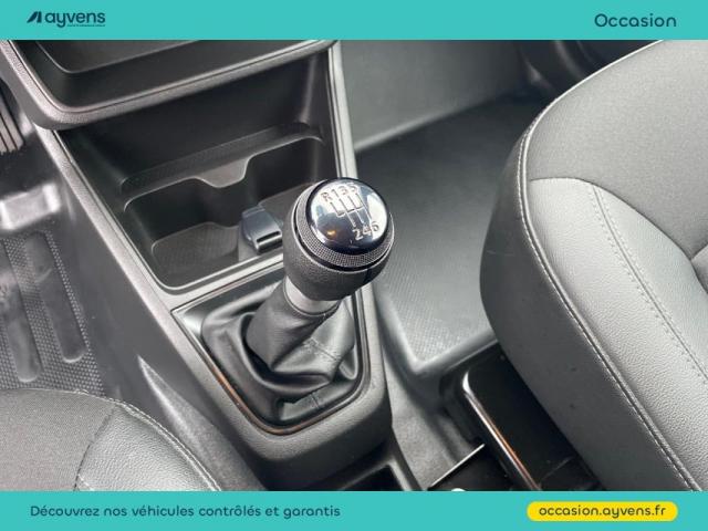 Renault Express image 2