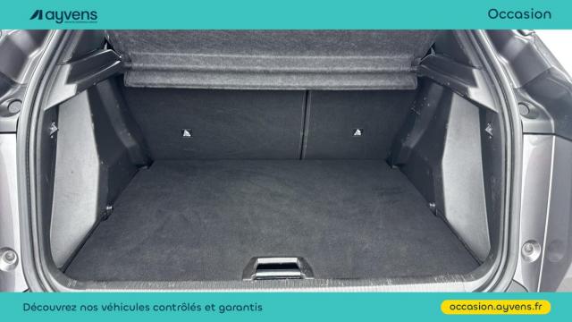 Peugeot 2008 image 5