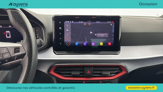 Seat Arona image 2