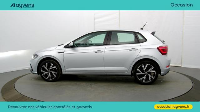 Volkswagen Polo image 5