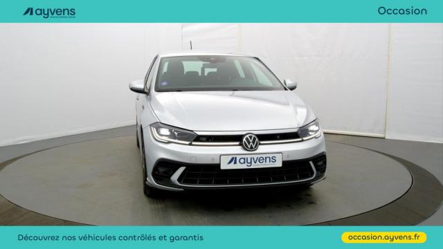 Volkswagen Polo image 6