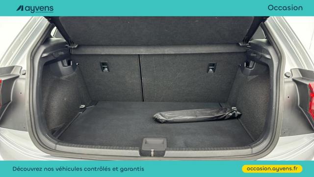 Volkswagen Polo image 8