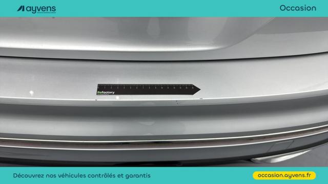 Volkswagen Tiguan image 3