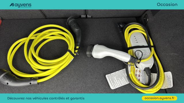 Volkswagen Tiguan image 4