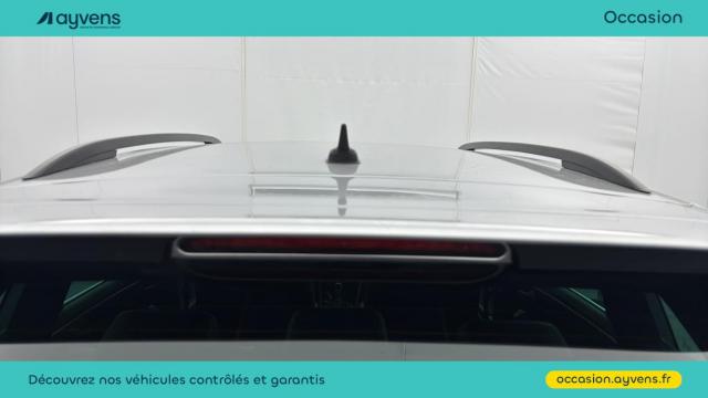 Volkswagen Tiguan image 9