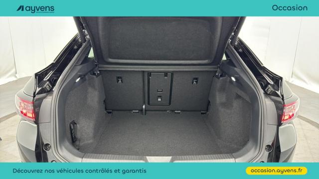 Volkswagen Id.5 image 1