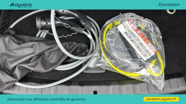 Bmw Série 3 image 9