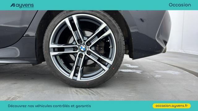 Bmw Série 1 image 9