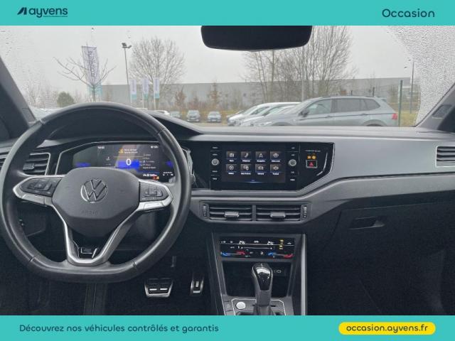 Volkswagen Polo image 6