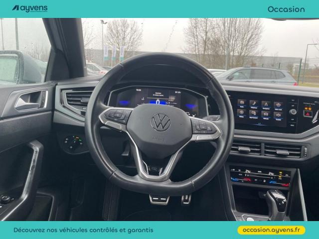 Volkswagen Polo image 7