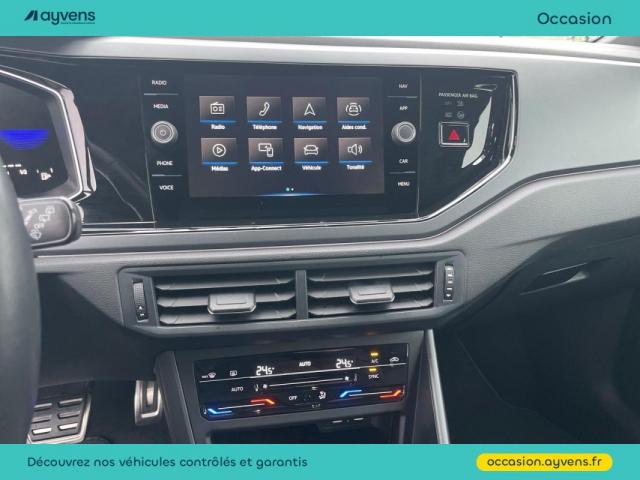 Volkswagen Polo image 5