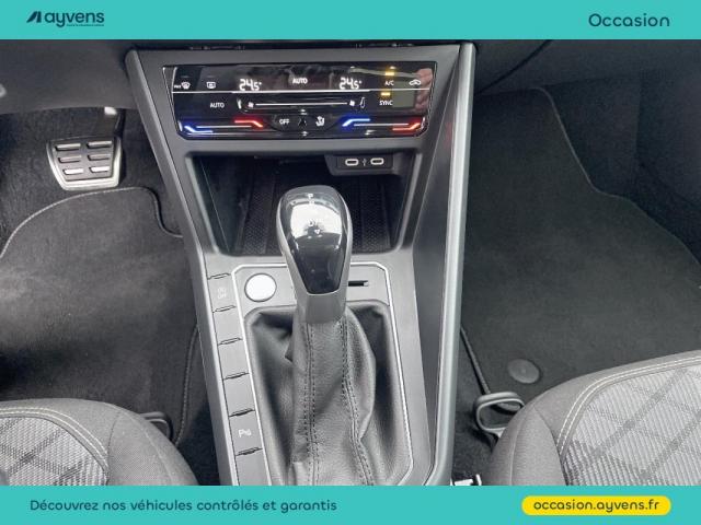 Volkswagen Polo image 2