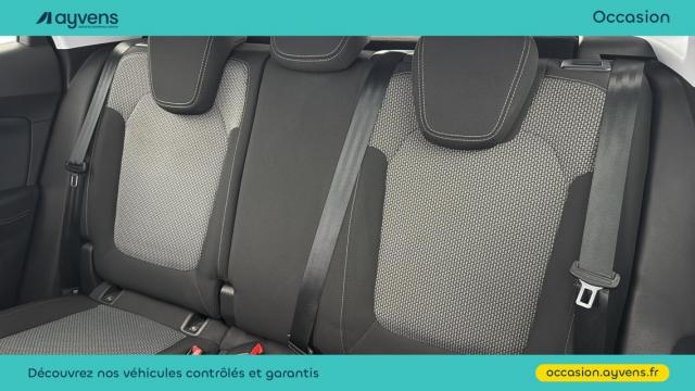 Opel Grandland image 9