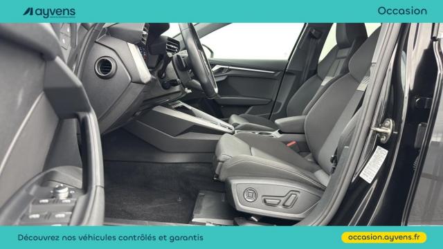 Audi A3 Sportback image 5