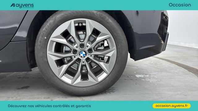 Bmw Série 1 image 6