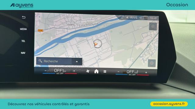 Bmw Série 1 image 3