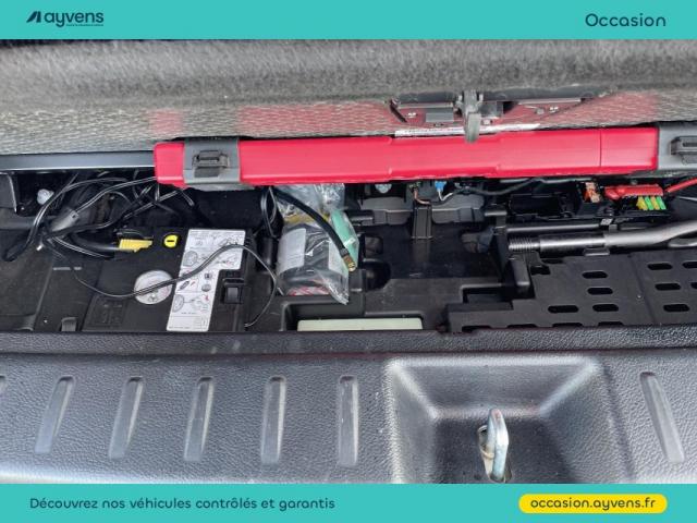 Mercedes Benz Glb image 9