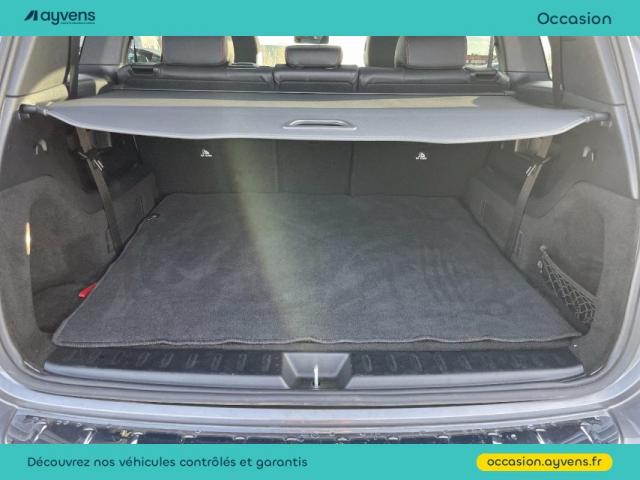 Mercedes Benz Glb image 2