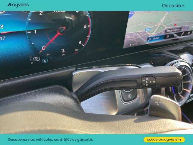 Mercedes Benz Glb image 6