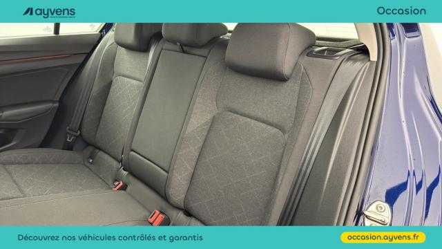 Volkswagen Golf image 1