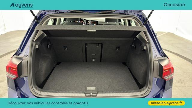 Volkswagen Golf image 3