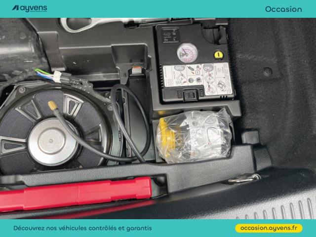 Mercedes Benz Classe A image 6