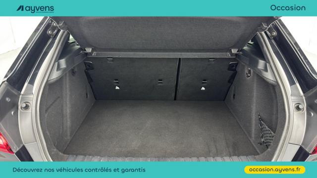 Bmw Série 1 image 7