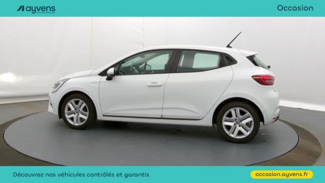 Renault Clio image 5