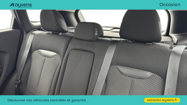 Renault Kadjar image 4